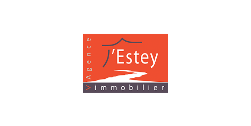 Schiltz Immobilier